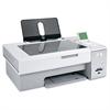 Lexmark X4875 Wireless Color Inkjet Inkjet All-In-One Printer 16Z0900